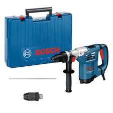 Bosch Bohrhammer GBH 4-32 DFR