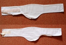 Bezug Nackenheizkissen Beurer NKH 2