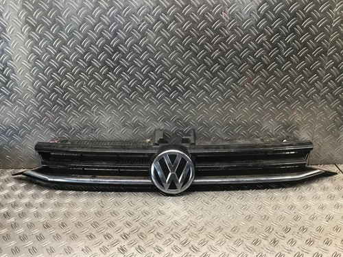 Kühlergrill touran iii - vw,