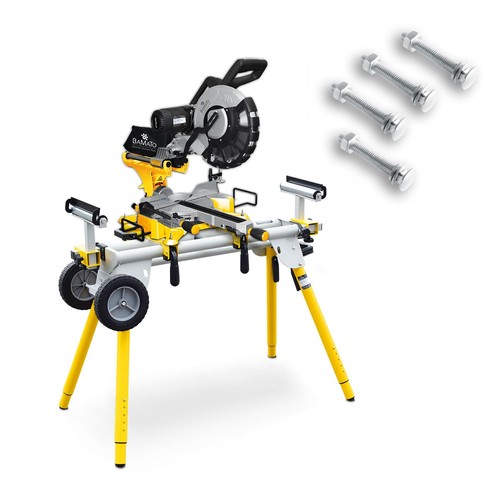 Bamato holzkappsage 350pro - holzkappsage, kp-350pro