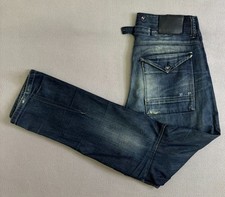 G-Star Army Lumber Straight