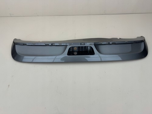 Suzuki vitara iii 3 15r - 2,