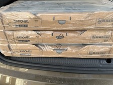 IKEA Faktum Schublade rationell vollauszug hohe SCHUBLADE 40  x58 cm 