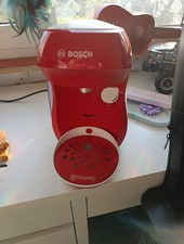 Bosch Haushalt Happy TAS1006