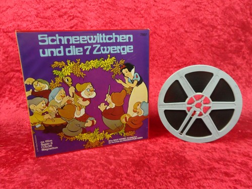 Super film walt disney - film:, "walt