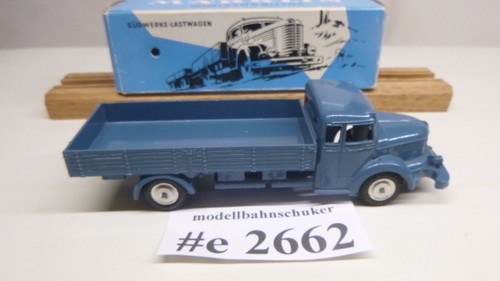 Märklin 8008