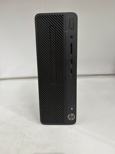 G290 sff 00ghz - g290,