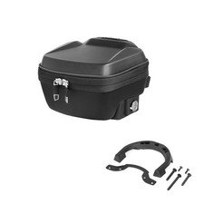 Tankrucksack Kit SHAD E03CL