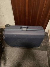 SAMSONITE Koffer, Hartschale