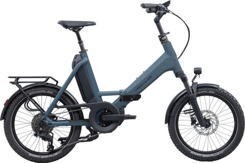 Hercules rob fold suv - rob,
