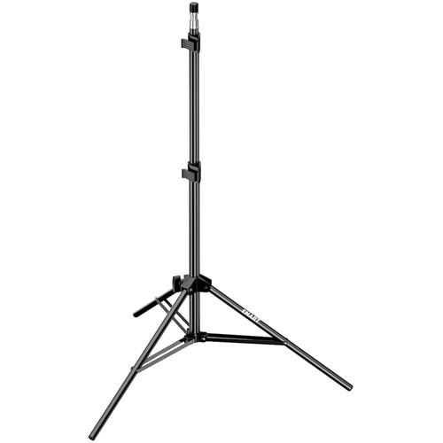 Lichtstativ aluminium - lichtstativ,