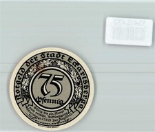 10413432 - 4804 Eckartsberga