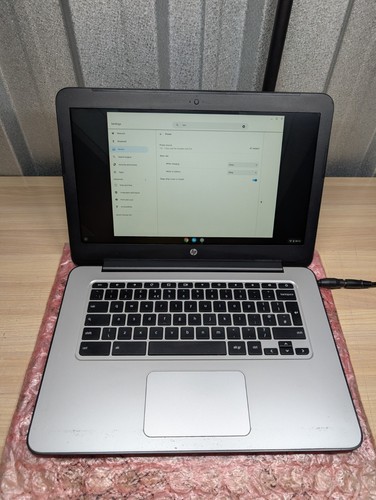 Chromebook intel - chromebook,