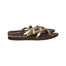 Ipanema, Flip Flops, Größe