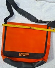 BREE Tasche lkw plane