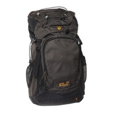 Jack Wolfskin, Wanderrucksack