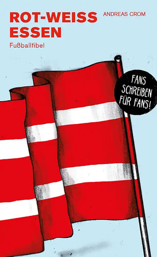 Rot weiss essen - rot-weiss,