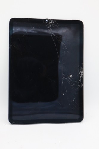 Apple ipad air gen - ipad, 5.gen