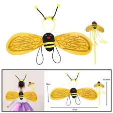 Hummel-Kostüm für Kinder und