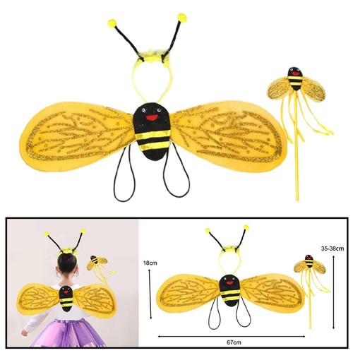 Hummel kostüm für kinder und - kinder,