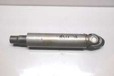 Kardanwelle Antriebswelle 16
