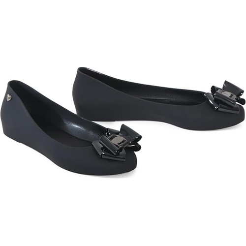 Damen ballerinas jelly - damen-ballerinas,