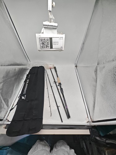 Purelure sharpen c704h xf - purelure, rh-c704h-xf