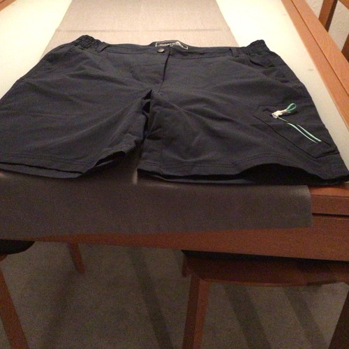 Moorhead kurze sporthose - moorhead,