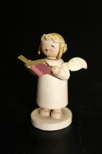 alter Margaritenengel mit