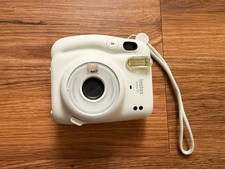 Instax Mini 11