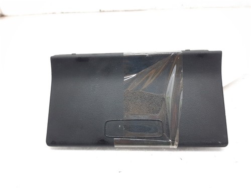 1430009 aschenbecher für opel - 1430009,