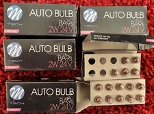 Für z.B. Lionel Spur 0  - 45