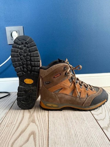 Men meindl boots - men,