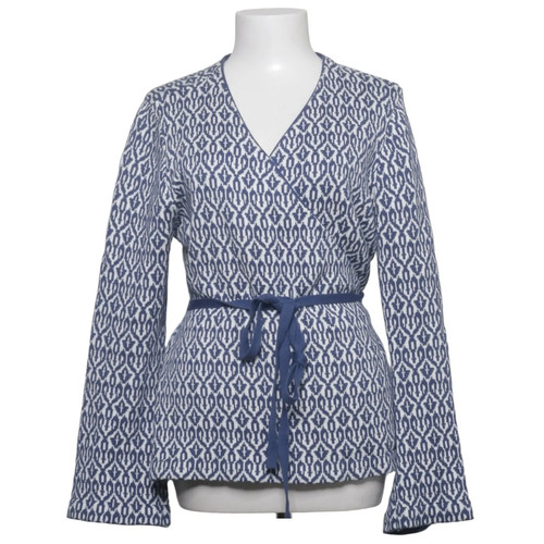 Jumperfabriken wickeljacke - jumperfabriken,,