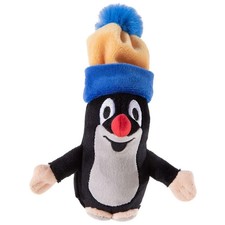 Heunec Kleiner Maulwurf GRS