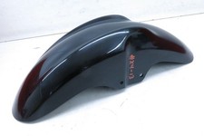 HONDA CB 1300 X4 SC38
