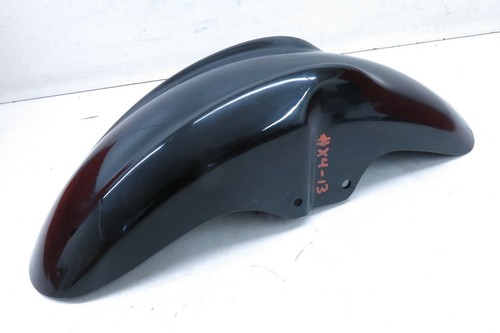 Honda 1300 sc38 - honda,