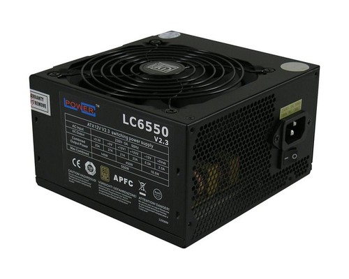 4260070120589 power lc6550 - lc-power,