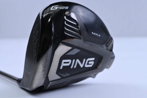 Linkshand ping g425 max - linkshand, driver
