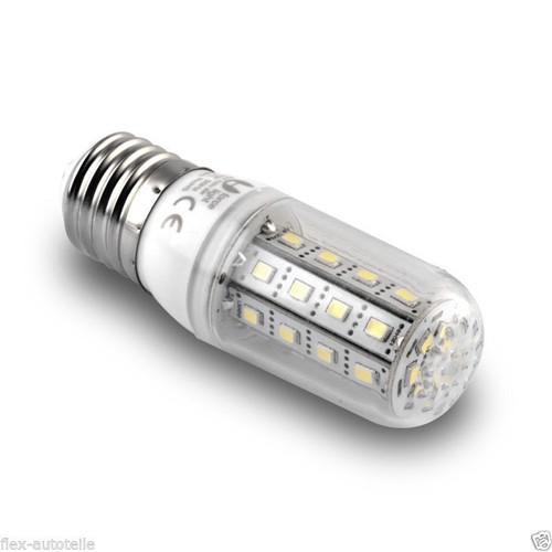 Led birne glühbirne - birne,