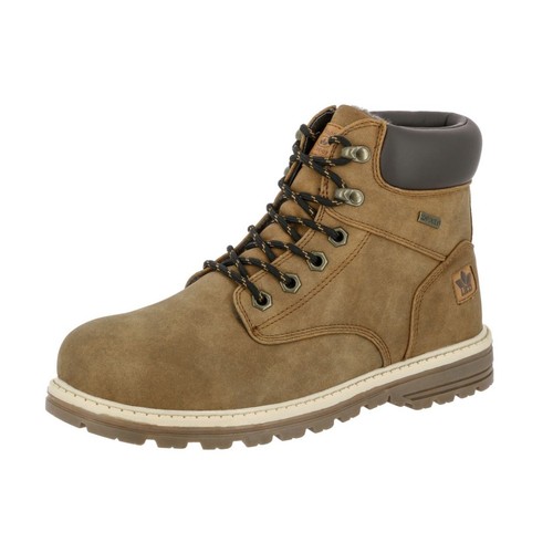 Lico trelleborg jungen - trelleborg,