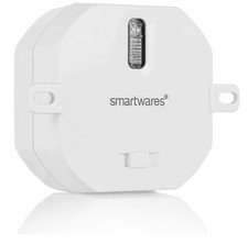 Smartwares SH5-TBD-02A   433