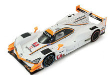 Scaleauto Acura ARX-05 Daytona
