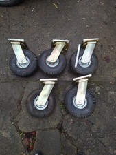  Wicke  wie Bickle LS-PS 310K