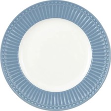 Greengate Alice Kuchenteller