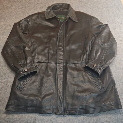 Herren danier classic - herren,