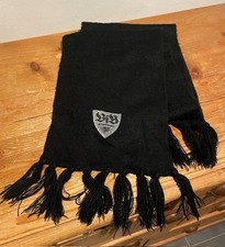 + Schal VFB Stuttgart