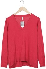 QS by s.Oliver Pullover Damen