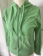 TRIGEMA Made In Germany