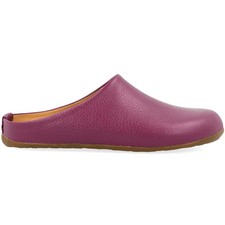 Haflinger Everest Basico Damen